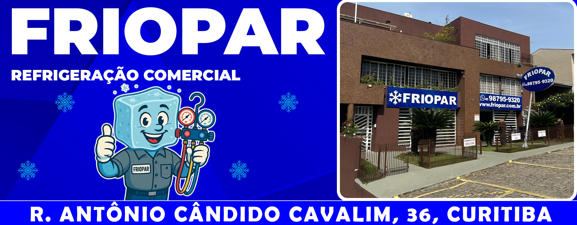 Friopar2