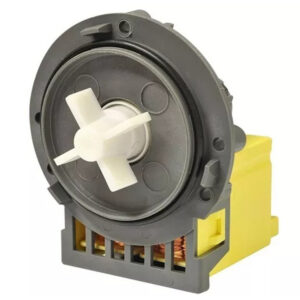 Eletrobomba Universal s/copo Emicol 110v