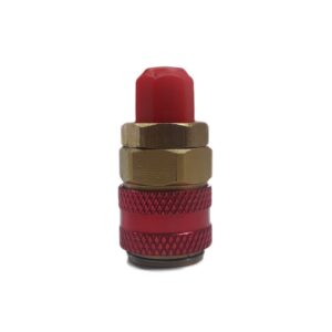 Conector Rápido 12H