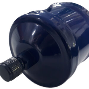 Filtro Secador 1/4 Rosca Para Gases Refrigerantes