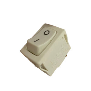 Interruptor Liga/desliga 220w