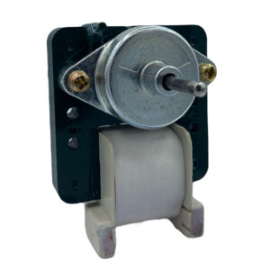 Motor Defrost Continental Inferior KDN220W