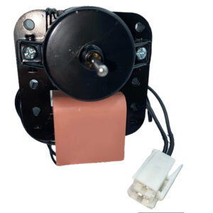 Motor Defrost Continental Superior KDN127W