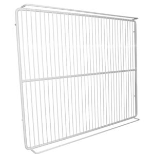 Prateleira Gelopar GPTU40 (54x45)