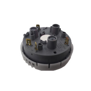 Pressostato LR Consul CWE06A/B 47427310000-326035134