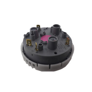 Pressostato LR Brastemp 2 níveis 47426510000 ref. 326009087