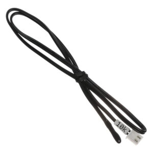 Sensor de Temperatura Evaporadora 10K