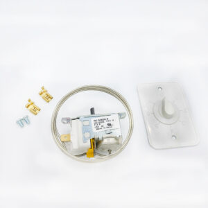 Termostato Freezer/Cong.Standartd RC53600-2