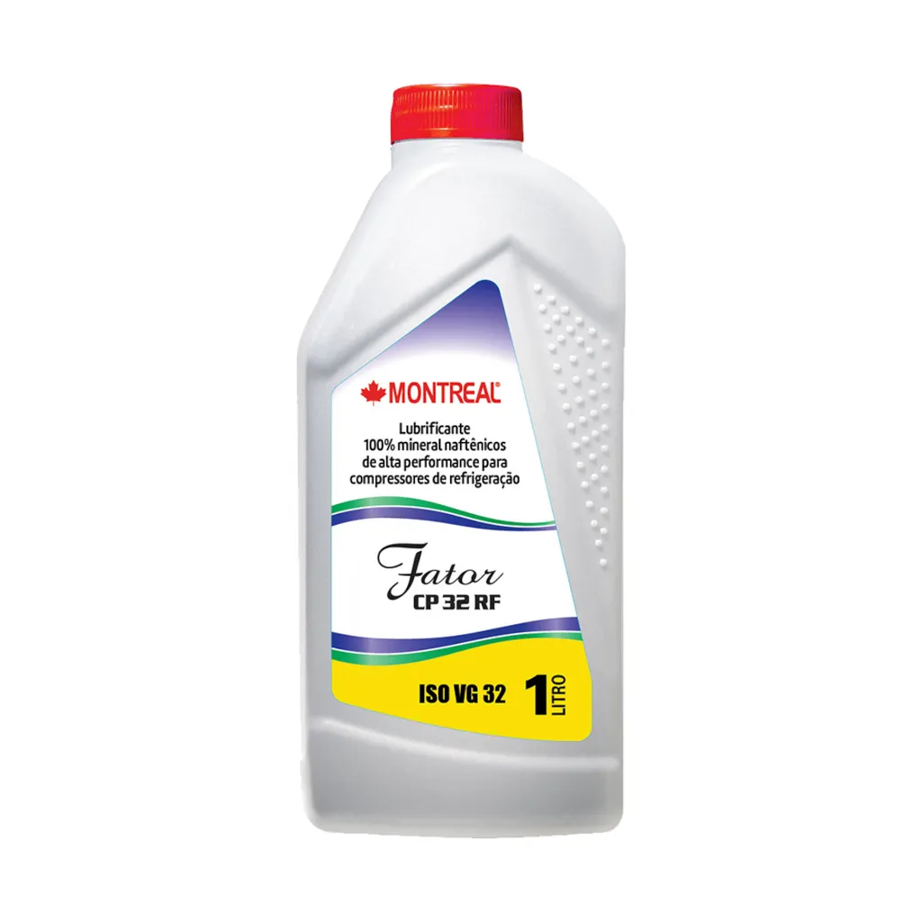 oleo_lubrificante_fator_cp_32_rf_mineral_iso_vg32_1_litro_montreal_5363_1_e9194d95c196990a0d8c27e7a1c8f5e3.webp