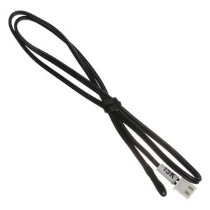 Sensor de Temperatura Evaporadora 15K