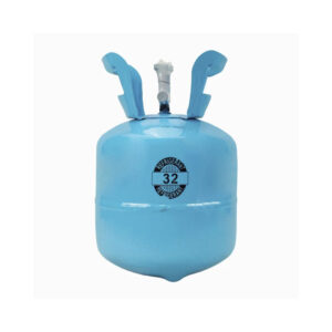 Fluido Refrigerante R32 3,0kg Friven