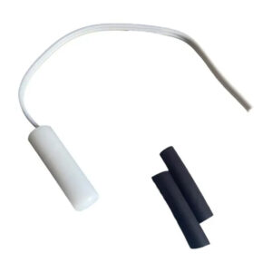Sensor de Temperatura Ar Cond 5K 7a24000btus