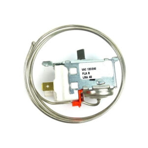 Termostato Consul Dupla Ação RFR3001-2