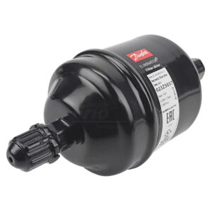 Filtro Secador Danfoss DML 052R 1/4 023Z5037