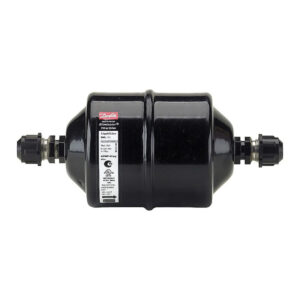 Filtro Secador Danfoss DML164R 1/2  023Z5044