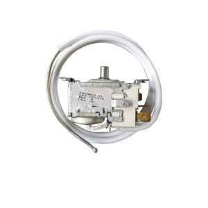 Termostato Electrolux DC33A TSV9012-09P