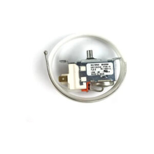 Termostato Consul CRC23/24AB RC14001-2P
