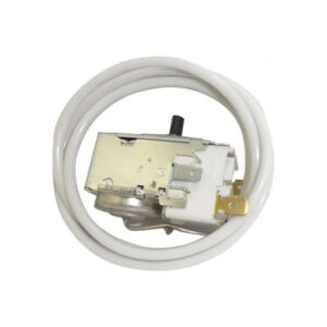 Termostato BR/CONS BRB339AB/CRD3FB TSV2013-01B