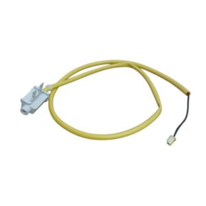 Sensor Serpentina Condensadora Philco (amarelo)