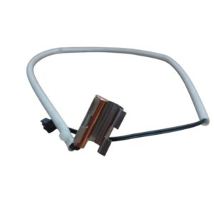Sensor Serpentina Condensadora Philco Alta (branco)