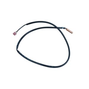 Sensor Serpentina Condensadora Philco Baixa (preto)