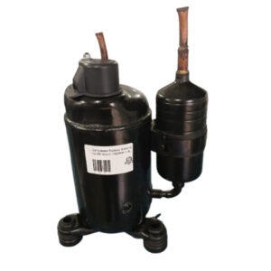 Compressor Rotativo R32/410 12.000 btus C-1RZ089H 1 AL