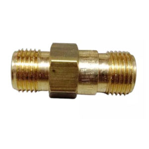 Corpo 1/2 para Valvula Piston (1710904152)
