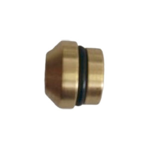 Capsula com anel 1/2" (1710904153)