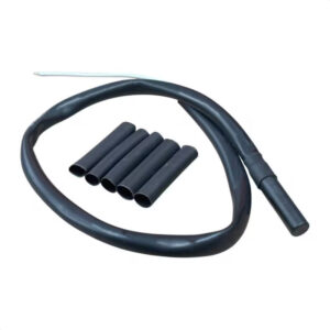 Sensor Degelo Ar Condicionado 5K 7a 24000btus