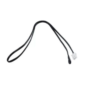 Sensor de Temperatura Ar Cond 5K 7a24000btus