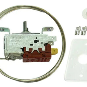 Termostato Universal RC15000-2P Robertshaw