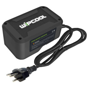 Conversor para Bomba de Limpeza  18V-150W BC18 Wipcool