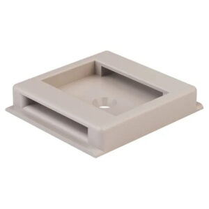 Fixador Interno CBFIX
