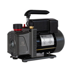 Bomba de Vácuo 1,5 Cfm Estágio Simples Bivolt - Tipi  Vp115 1/4 HP