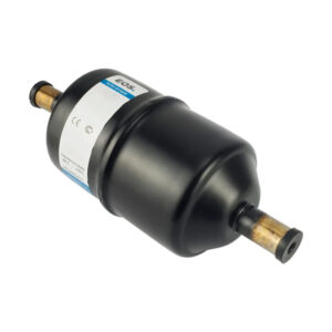 Filtro Secador  ELR/EML 053 S 3/8