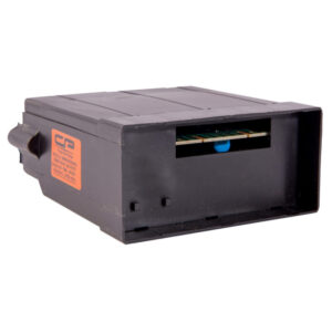 Placa Módulo Elet Contr. Dig Refrigerador BRM32/33/34/35 CRM37/38/42 Biv