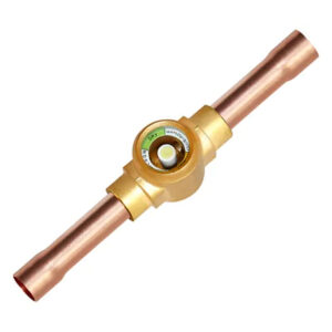 Visor de Líquido 3/4 Solda ODF