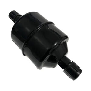 Filtro Secador 1/2 Solda - 164S