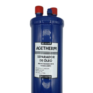 Separador de Oleo 7/8 ODF