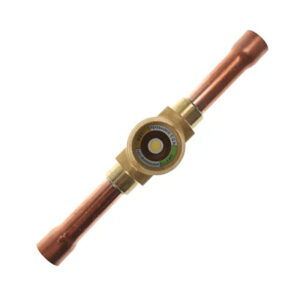 Visor de Líquido 5/8  SOLDA