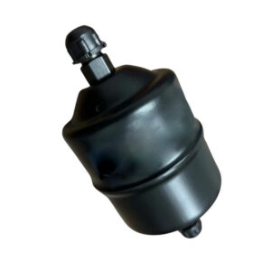 Filtro Secador 1/2 Rosca Oring c/ nucleo