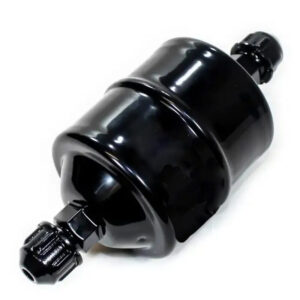 Filtro Secador 1/2 Rosca -084R