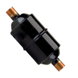 Filtro Secador 3/8 033 S