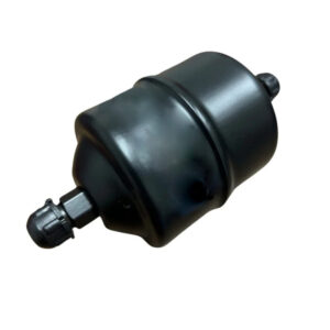 Filtro Secador 3/8 083 S