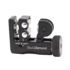 Mini Cortador Tubo 1/8 a 5/8" Black Diamond