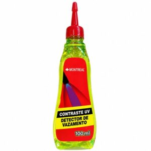 Contraste UV Montreal 100ml