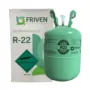 fluido_refrigerante_r22_6_8kg_friven_1165_2_dff215ebfba132219b1026976fc7eac6